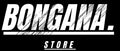 Bongana.store