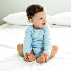 UD_Newborn Baby Boys 17 Pc  Baby Shower Gift Set Ls_0059