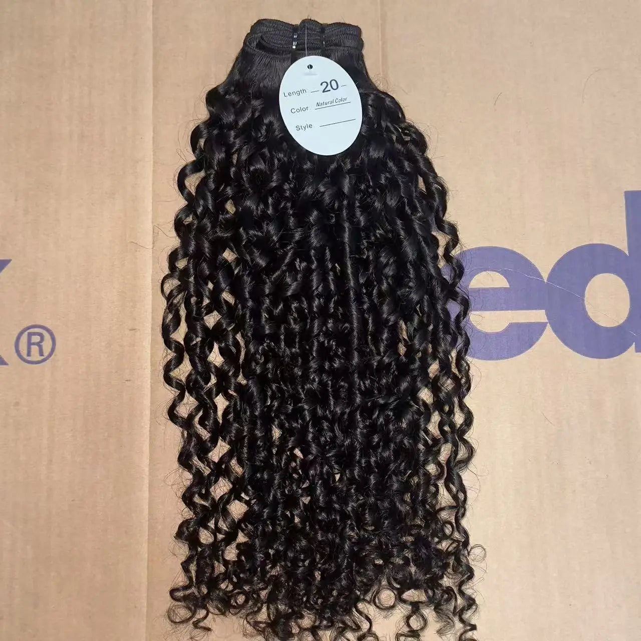 Natural Wave Raw Cambodian Hair Bundles Straight Unprocessed Vietnamese Hair Human Remy Burmese Curly Raw Hair Bundles Wholesale