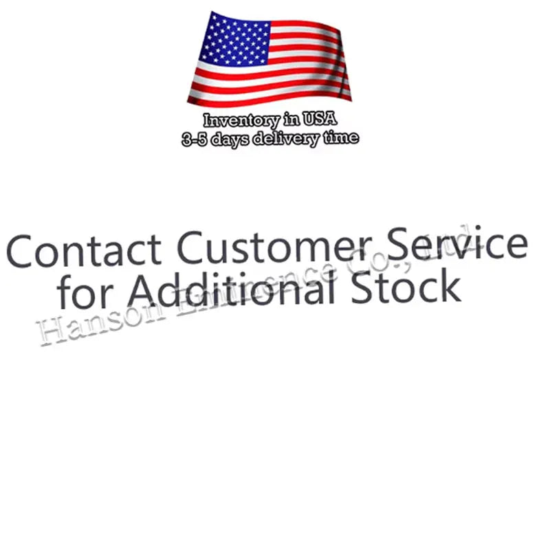 USA Stock Fast 3 5 Days Delivery Premium Mens Cologne Perfume Coral Fantasy Natural Long Lasting Body Fragrance Spray Original