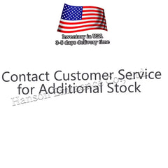 USA Stock Fast 3 5 Days Delivery Premium Mens Cologne Perfume Coral Fantasy Natural Long Lasting Body Fragrance Spray Original