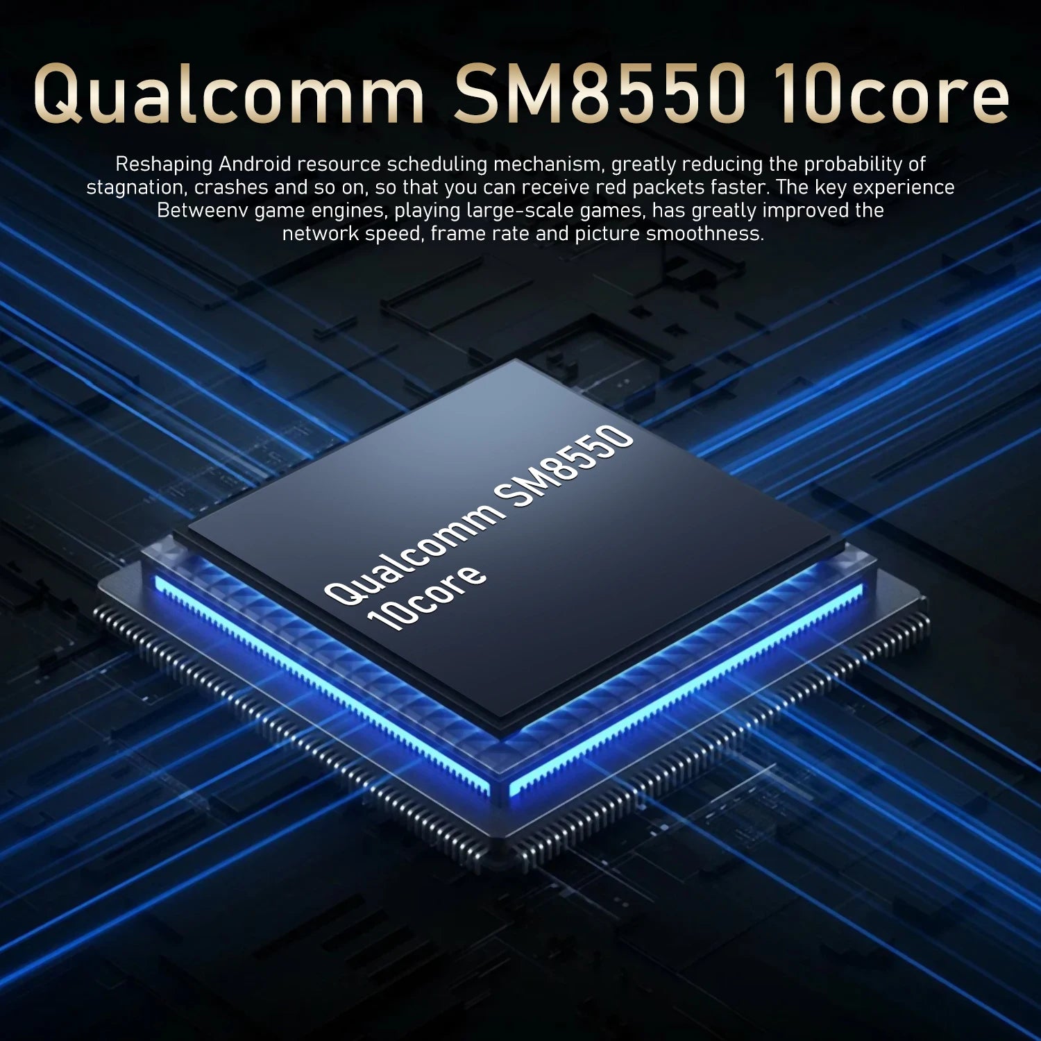 S24 Ultra 16GB+1TB High Speed Storage Combination Mobile Phone 7.3 Inch Large View Frame Dual Card Unlocked Smartphone