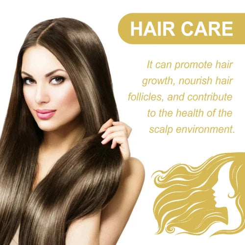 OceAura Boswellia Carterii Therapeutic Grade Essential Oil Moisturizing Refreshing Non-Greasy Tender Skin