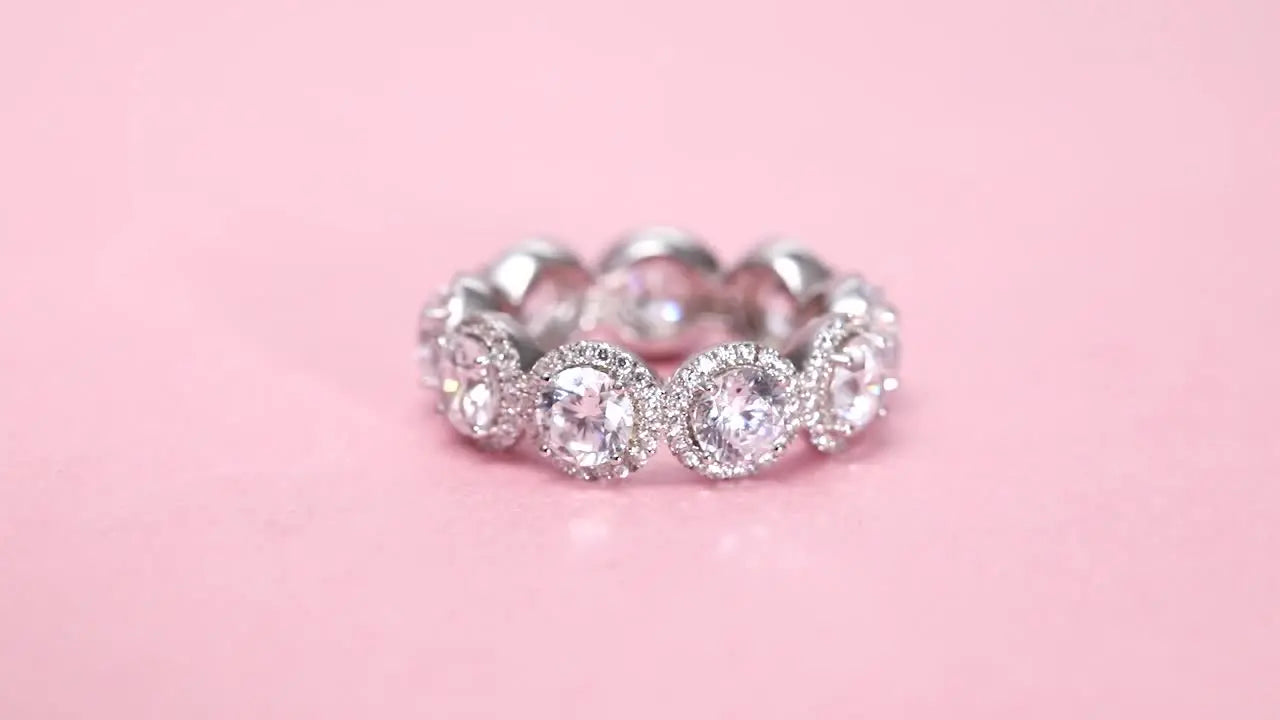 SGARIT 925 Sterling Silver Jewelry Jewellery Silver 925 Sterling Making Suppliers Wholesale Women Rings With Natural Stone