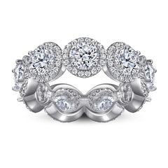 SGARIT 925 Sterling Silver Jewelry Jewellery Silver 925 Sterling Making Suppliers Wholesale Women Rings With Natural Stone