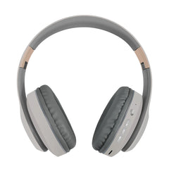 Air Pro Max Noise Cancelling Foldable Gaming Earphone On-ear Bluetooth Headset Wireless Headphones