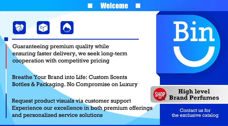 USA Stock Fast 3 5 Days Delivery Premium Mens Cologne Perfume Coral Fantasy Natural Long Lasting Body Fragrance Spray Original