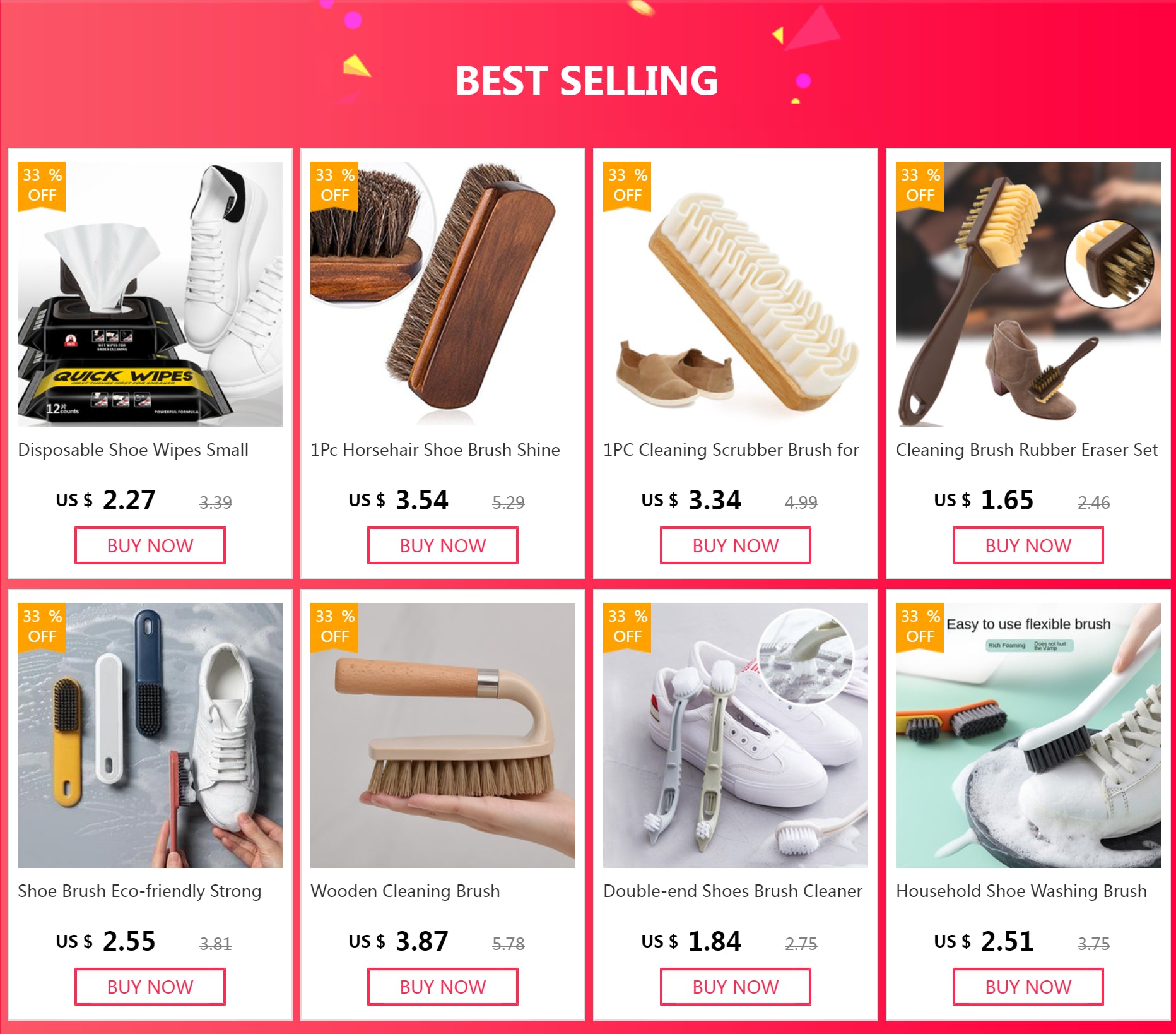 Cleaning Eraser Suede Sheepskin Matte Leather and Leather Fabric Care-hoes Premium Care Leather Shoes Cleaning Eraser Cleaner