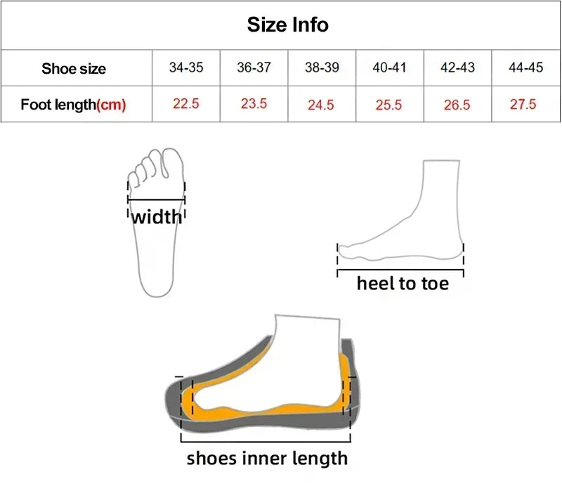 EVA Beach Slippers Thick Sole 4cm Cloud-Like Comfort Home Use Couple Height Increasing Indoor Solid Color Summer Sandals