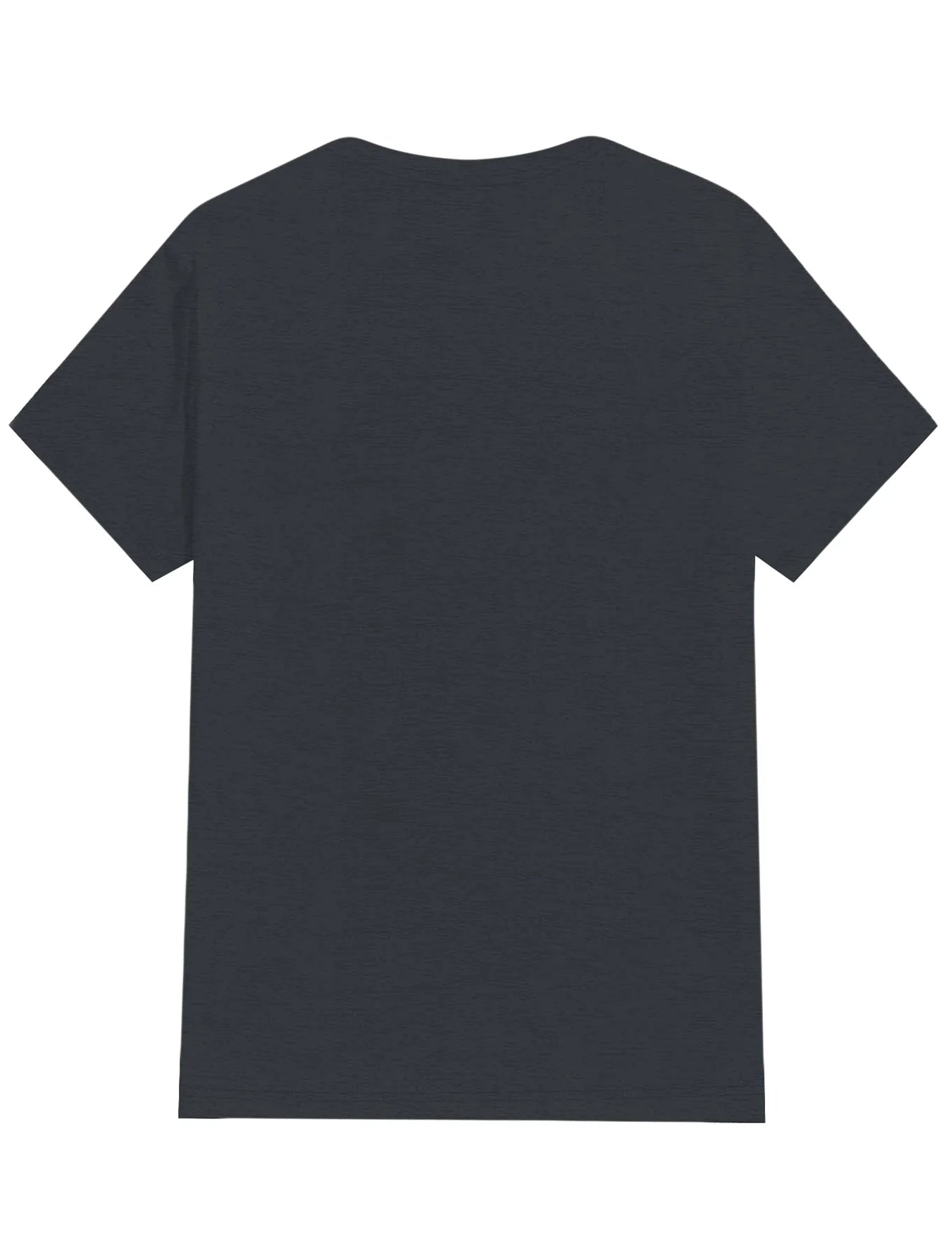 DANCING IS MY THERAPY  women's comfit t-shirt