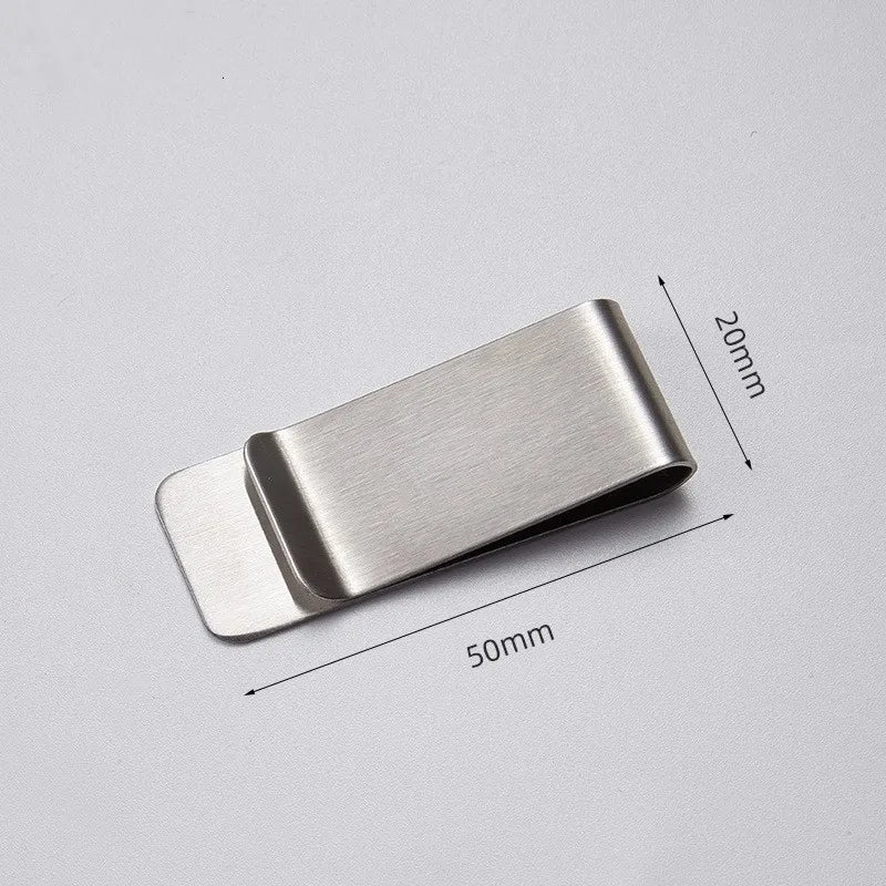 Pen Loop For Notebook Retro Leather Journal Notebook Pencil Holder Bookmark With Metal Clip Clip De BolíGrafo De Metal Con Cuero
