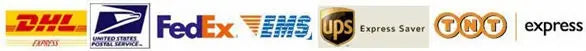 Cleaning Eraser Suede Sheepskin Matte Leather and Leather Fabric Care-hoes Premium Care Leather Shoes Cleaning Eraser Cleaner